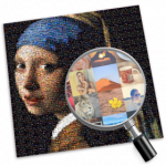 img TurboMosaic All Editions v3.6.7.0 - Eng