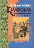 img Rampokan 1 - Java (Peter Van Dongen)