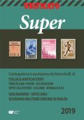 Catalogo UNIFICATO Super 2019