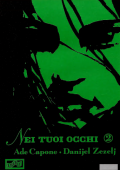 img Nei Tuoi Occhi - Volume 2