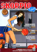 img Skorpio 1856 a36 n38 (Aurea 2012-09-27)