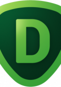 Topaz DeNoise AI v3.7.2 64 Bit - Eng
