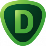 img Topaz DeNoise AI v3.7.2 64 Bit - Eng