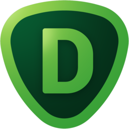 Topaz DeNoise AI v3.7.2 64 Bit – Eng