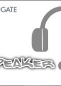 Microgate MiSpeaker v5.1.14.0 - Ita
