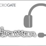 img Microgate MiSpeaker v5.1.14.0 - Ita