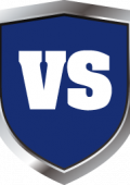 Voodooshield Pro v7.41 - Ita