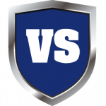 img Voodooshield Pro v7.41 - Ita