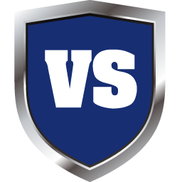 Voodooshield Pro v7.41 – Ita