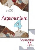 img Giovanni Boniolo, Paolo Vidali - L’Ottocento Vol. 4 - Argomentare (2003)