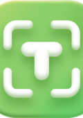 PDNob Image Translator v2.0.0.7 64 Bit - Ita