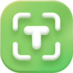 img PDNob Image Translator v2.0.0.7 64 Bit - Ita