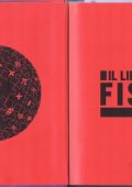 AA.VV. - Il libro della fisica (2021)