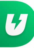 Tenorshare UltData for Android v6.8.6.10 - Ita