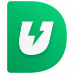 img Tenorshare UltData for Android v6.8.6.10 - Ita