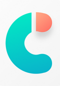 Tenorshare iCareFone v8.9.0.16 - Ita