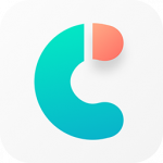 img Tenorshare iCareFone v8.9.0.16 - Ita