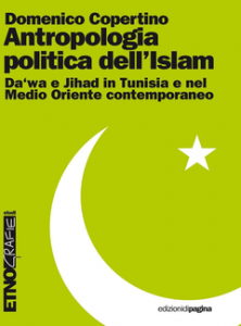 Domenico Copertino – Antropologia politica dell’Islam (2017)