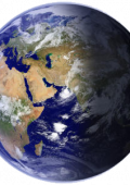EarthView v7.5.1 - Ita