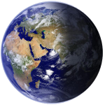 img EarthView v7.5.1 - Ita