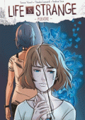 img Life is Strange - Collection (5 Volumi)(IT,Panini 2020-2021)