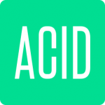 img MAGIX ACID Pro & Suite v11.0.1.17 64 Bit - Eng