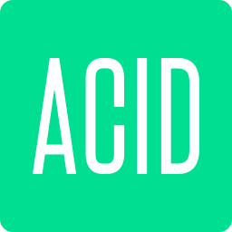 MAGIX ACID Pro & Suite v11.0.1.17 64 Bit – Eng