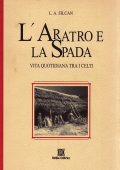 Liam Allison Silcan - L'aratro e la spada (1996)