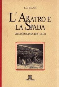 Liam Allison Silcan – L’aratro e la spada (1996)