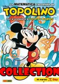 img Disney Special Events - Collection (6 Volumi)(Panini 2020-2023)