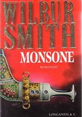 img Wilbur Smith - Monsone (mp3 - 80kbps)