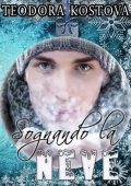 Teodora Kostova - Sognando la neve (2017)