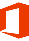 Microsoft Office LTSC Professional Plus 2021 - 2306 (Build 16529.20154) - Ita