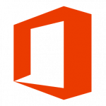 img Microsoft Office LTSC Professional Plus 2021 - 2306 (Build 16529.20154) - Ita
