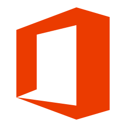 Microsoft Office LTSC Professional Plus 2021 – 2306 (Build 16529.20154) – Ita