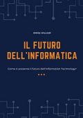 img Emma William - Il futuro dell