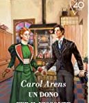 img Carol Arens - Un dono per il visconte (2021)