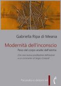 img Gabriella Ripa di Meana - Modernità dell