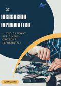 img Emma William - Ingegneria Informatica: Il tuo gateway per diversi orizzonti informatici (2022)