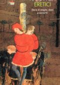 Anna Foa - Eretici. Storie di Streghe, Ebrei e Convertiti (2004)