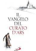 img AA.VV. - Il Vangelo del Curato d