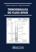 img Sandro Manservisi, Ruben Scardovelli - Termoidraulica dei flussi bifase (2021)