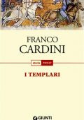 img Franco Cardini - I Templari (2011)