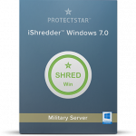img iShredder Professional v7.0.24.08.21 - Eng