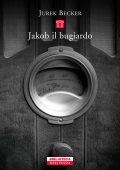 Jurek Becker - Jacob Il Bugiardo (mp2 - 64kbps)