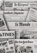 img World’s newspapers 18 August, 2025 updated 15.18