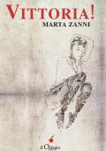 img Marta Zanni - Vittoria! (2016)