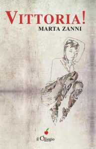 Marta Zanni – Vittoria! (2016)