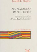 img Joseph E. Stiglitz - In un mondo imperfetto (2001)