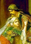 img Emilio Salgari - Jolanda. La figlia del Corsaro Nero (sceneggiato) .mp3 - 128kbps